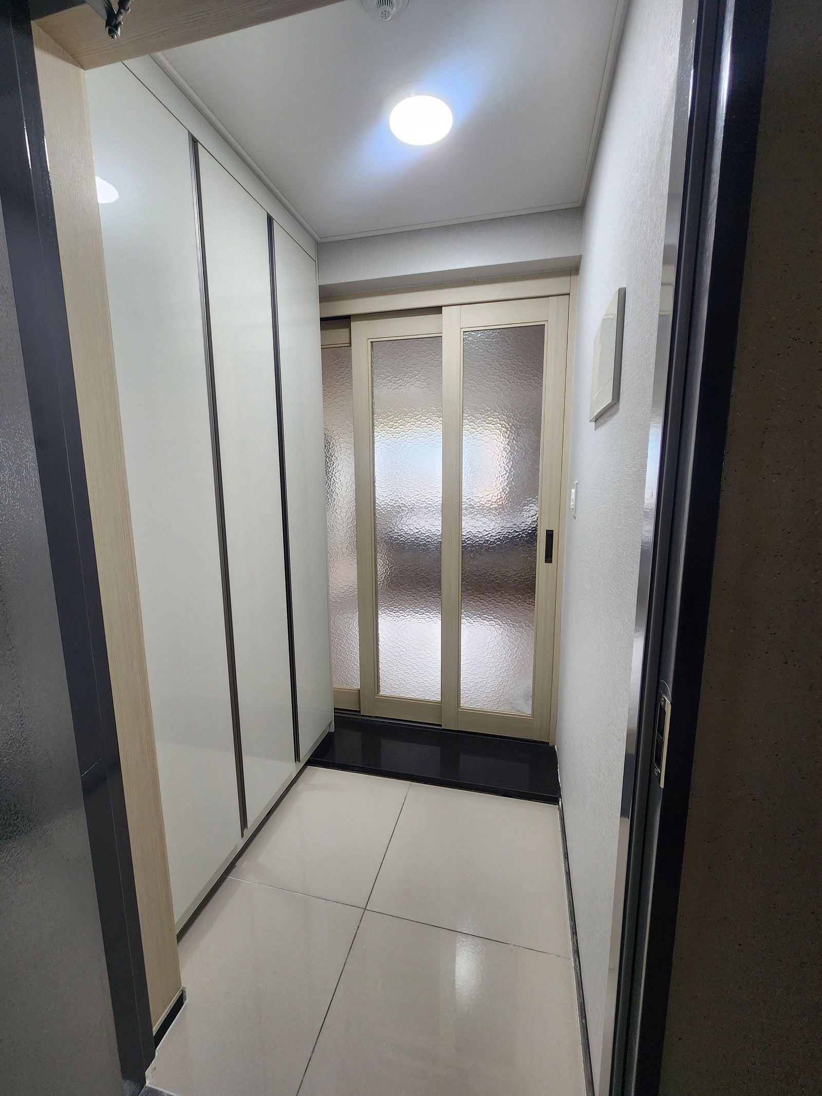 Seogwipo 🍀Olle Market🍀Fully Furnished — photo 13