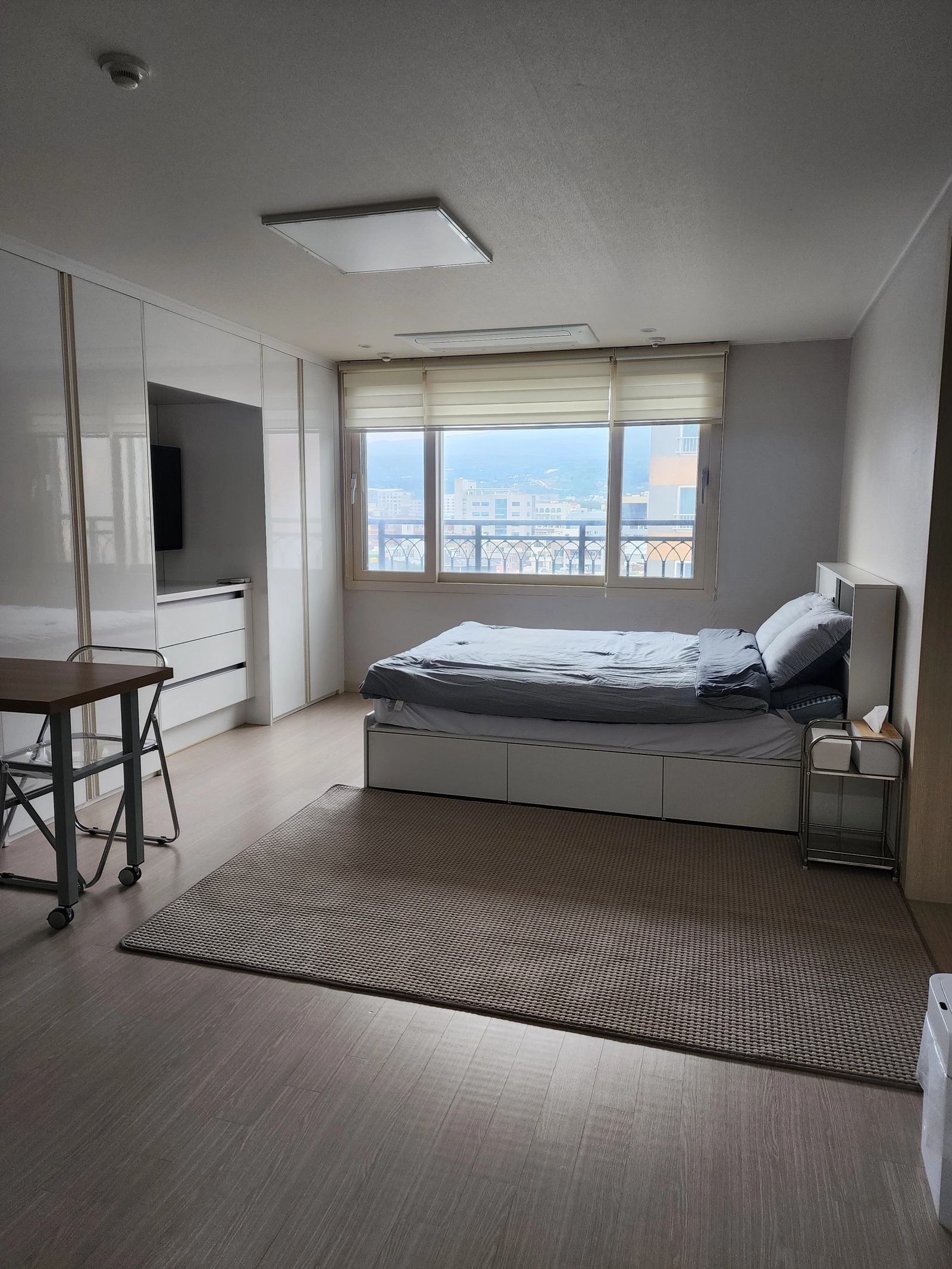 Seogwipo 🍀Olle Market🍀Fully Furnished — photo 14
