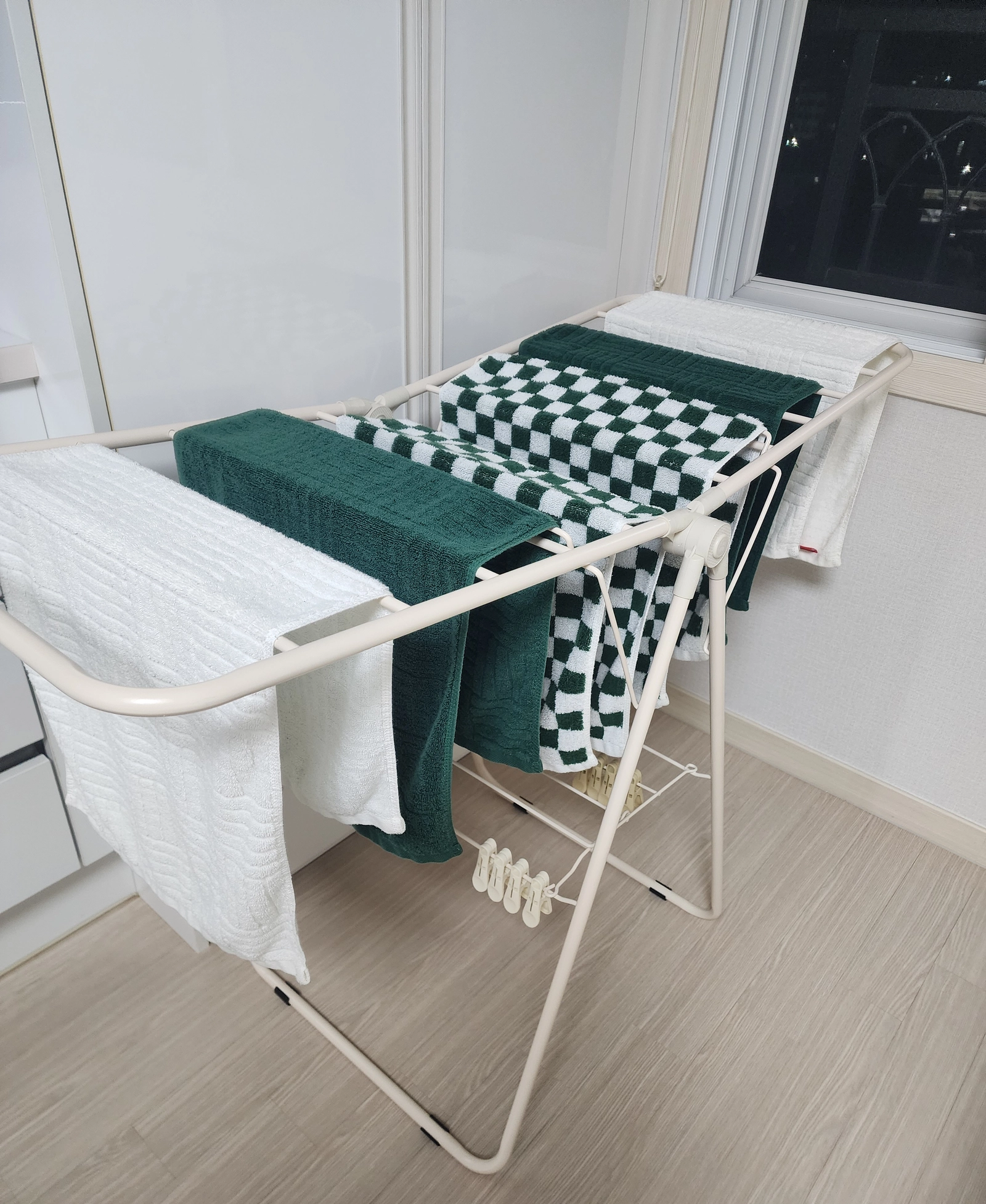 Seogwipo 🍀Olle Market🍀Fully Furnished — photo 15