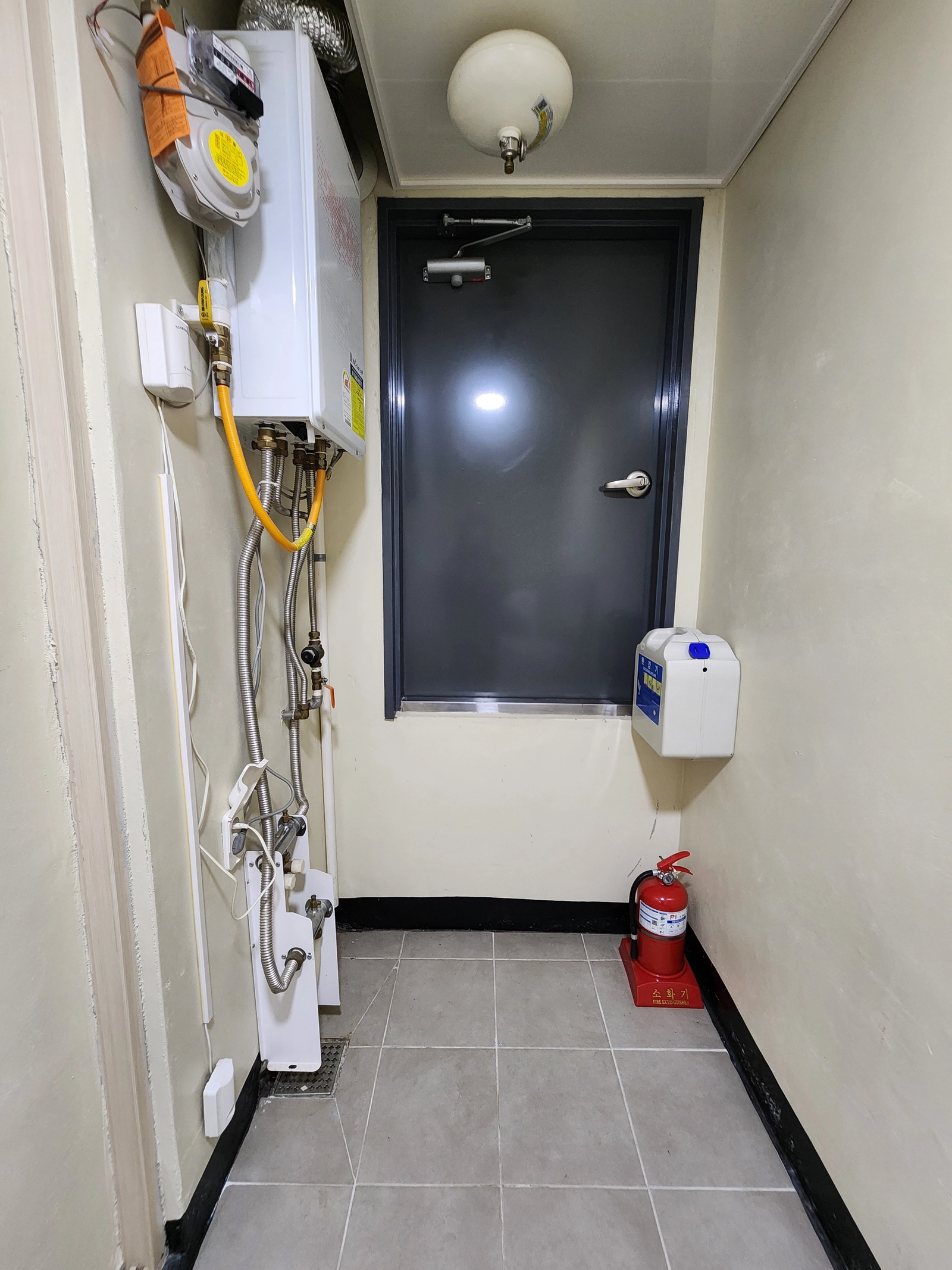 Seogwipo 🍀Olle Market🍀Fully Furnished — photo 17