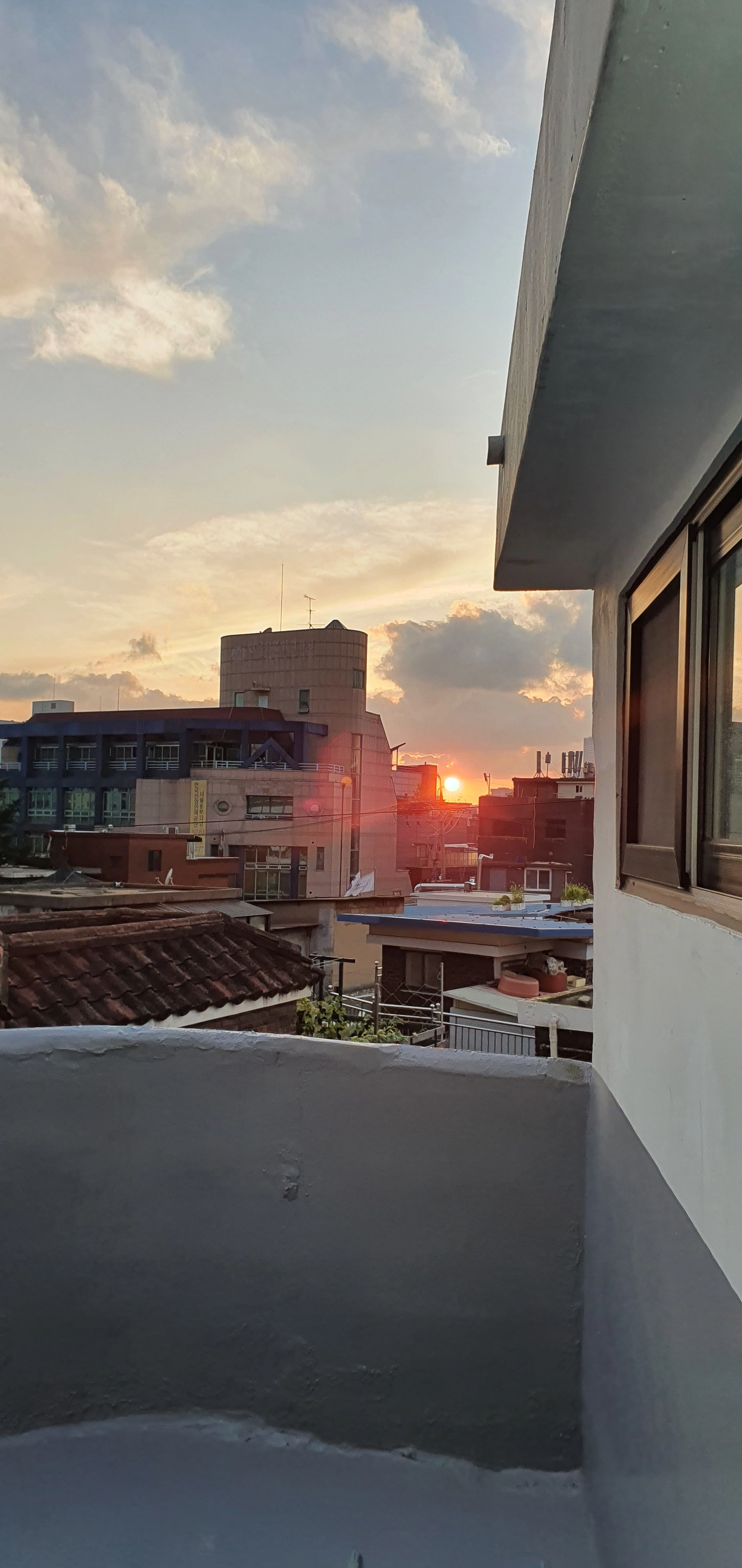 3 mins from Jayang Station, with a terrace — photo 12