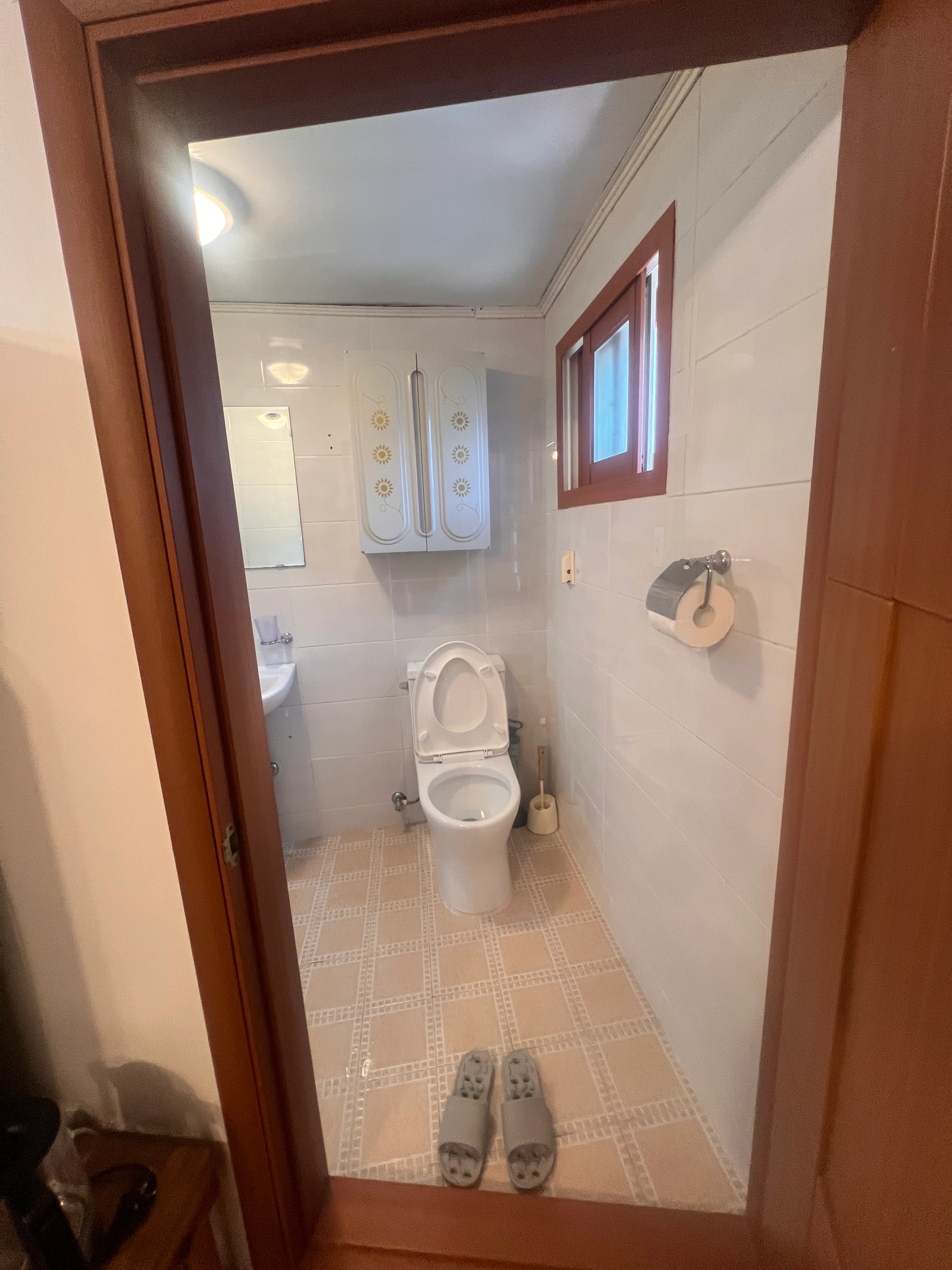 Jin house — photo 3