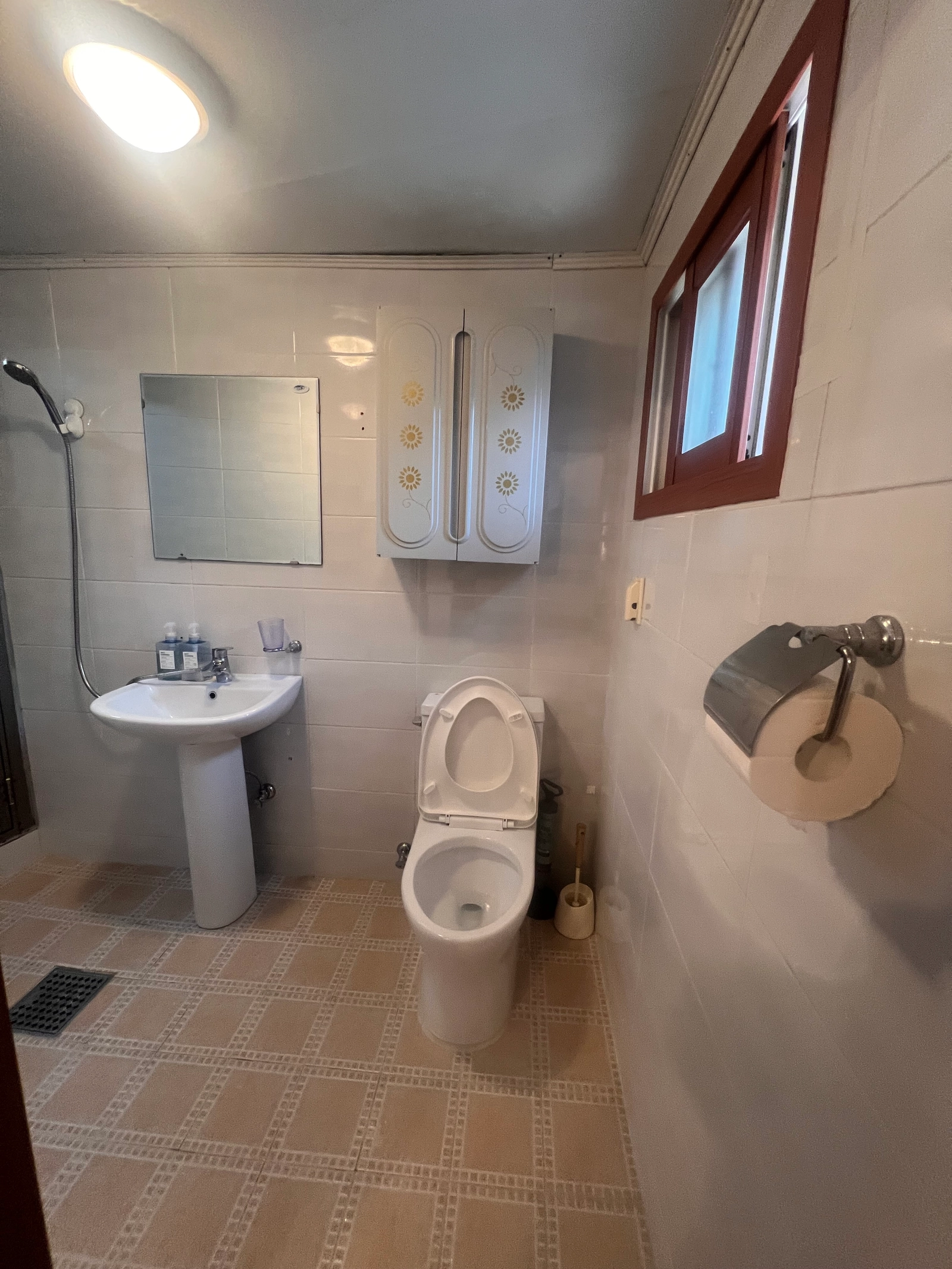 Jin house — photo 4