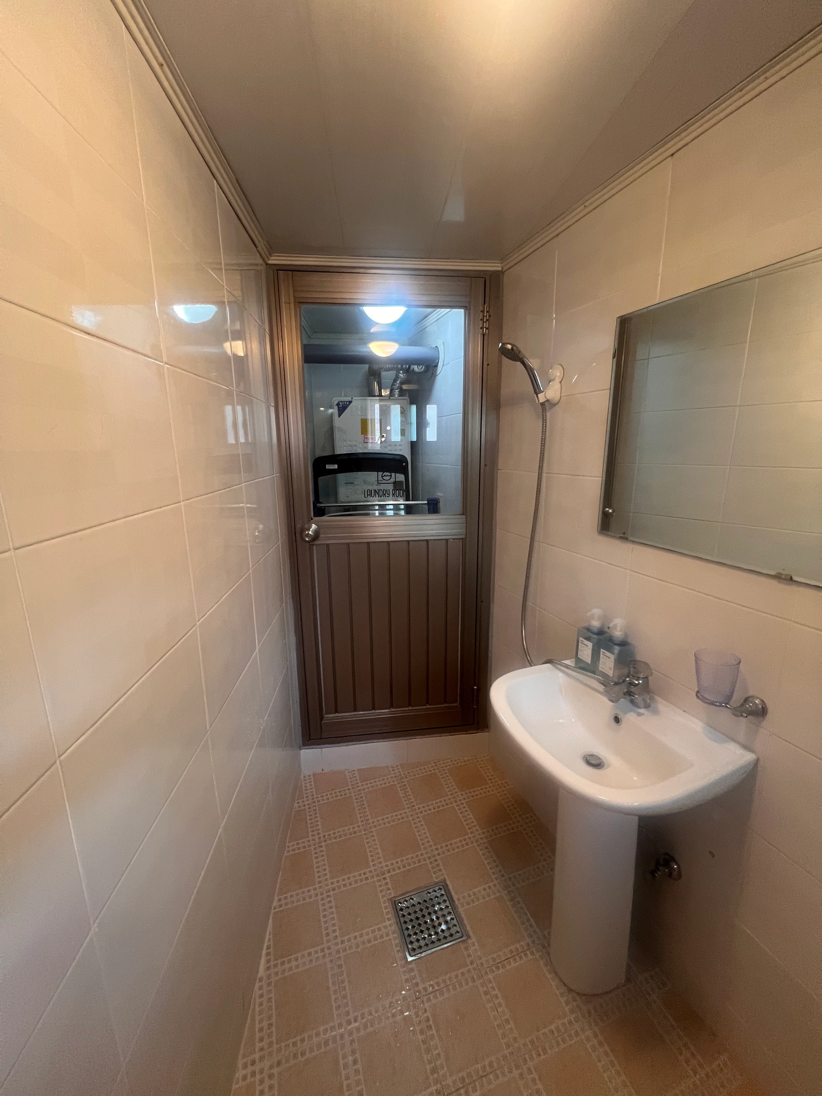 Jin house — photo 5