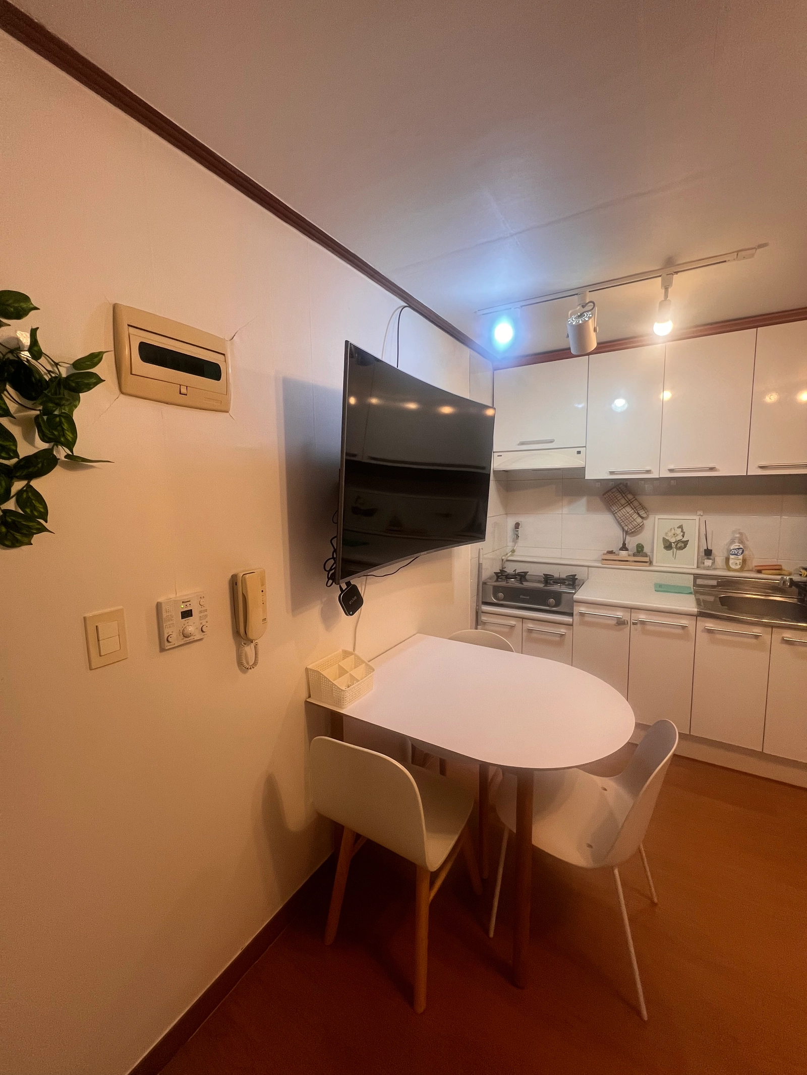 Jin house — photo 6