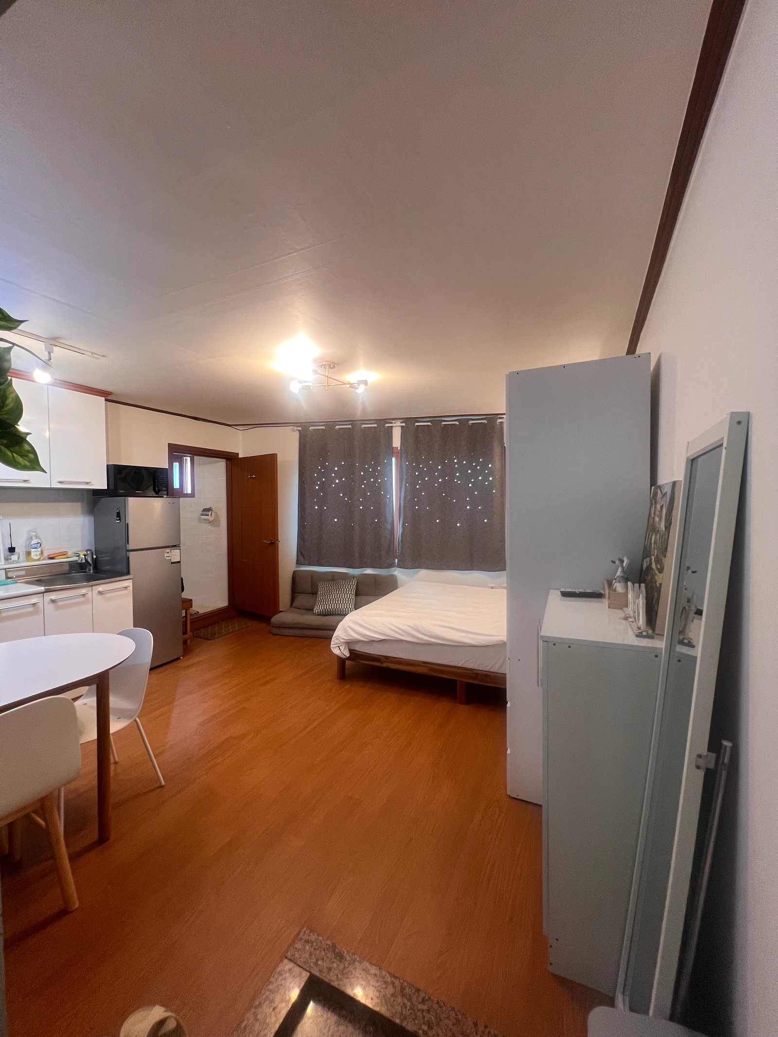 Jin house — photo 8