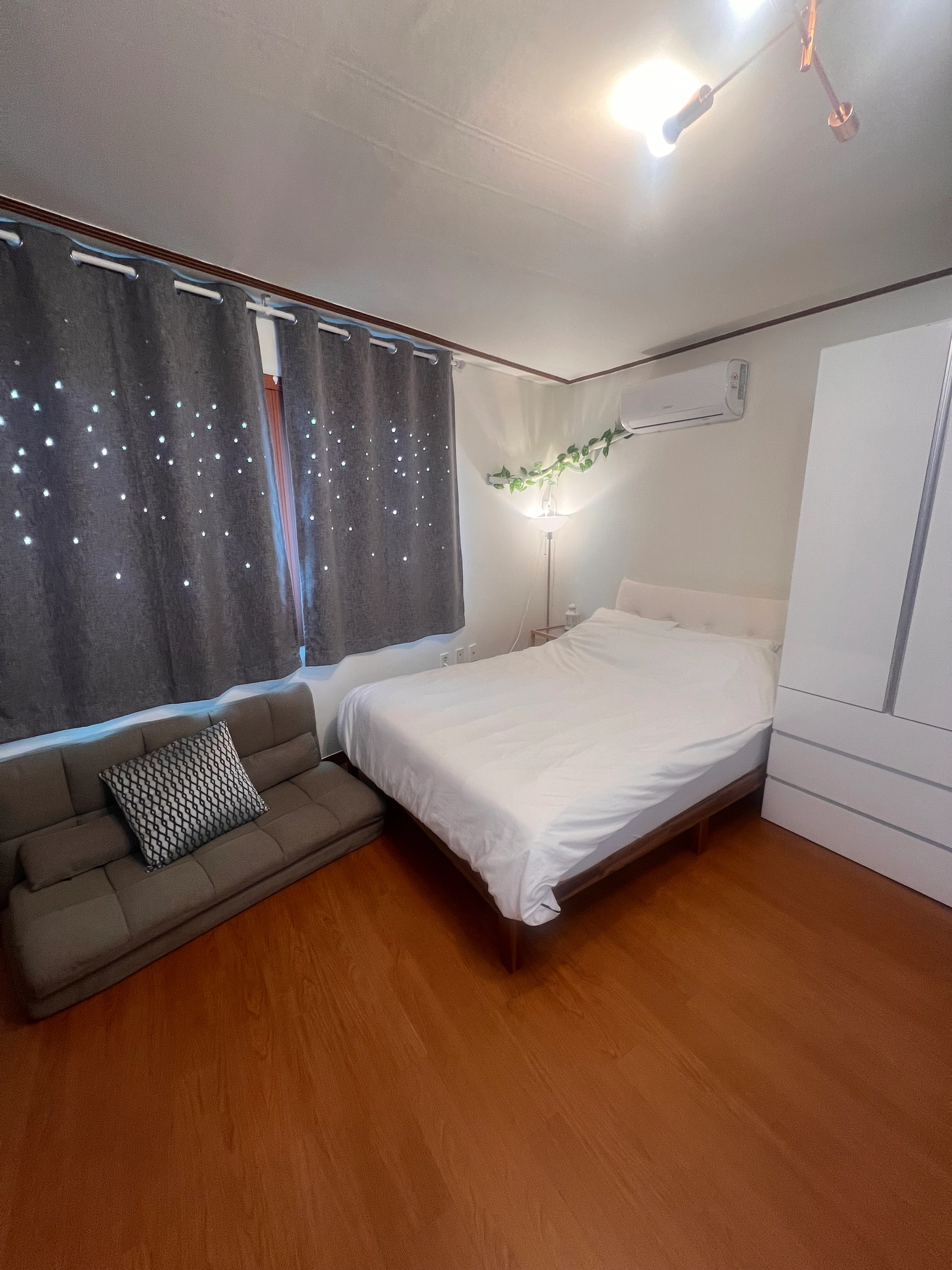 Jin house — photo 9