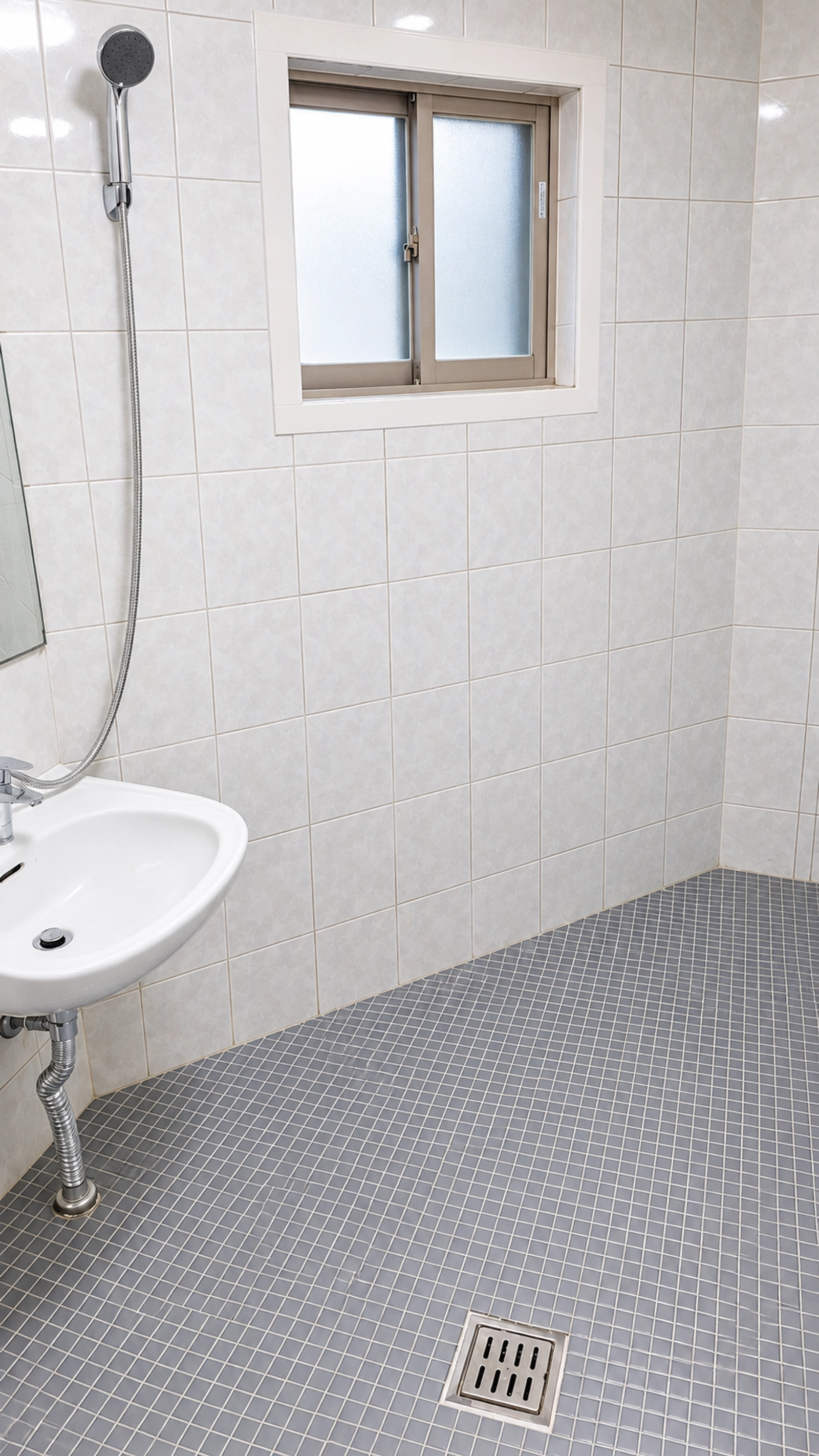 Cozy 2-Room Near Dongdaegu Station — photo 4