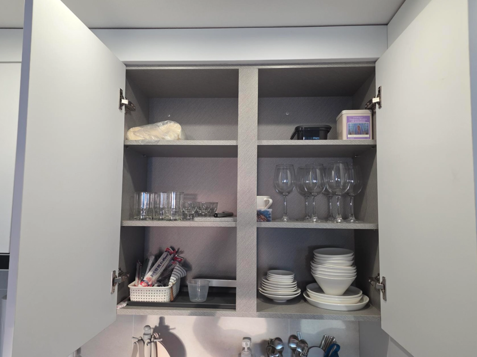 5 mins to Yeongamjeong, Sokcho · Pet-friendly · 16th-floor ocean view — photo 5