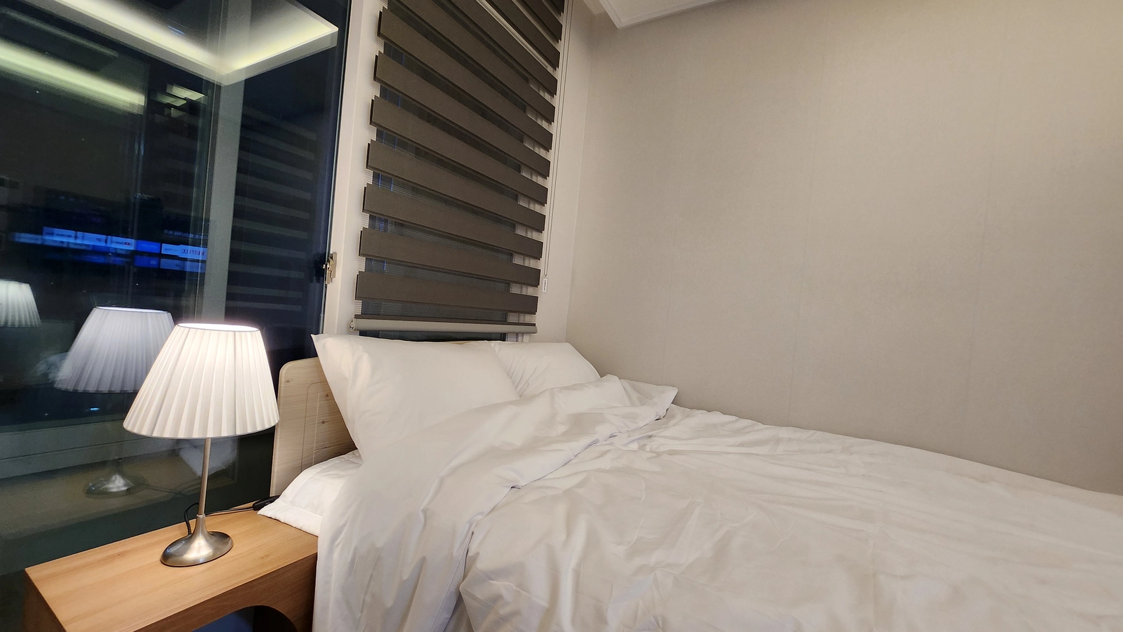 Zion Stay · 3 mins from Daejeon City Hall Station · Parking available — photo 2