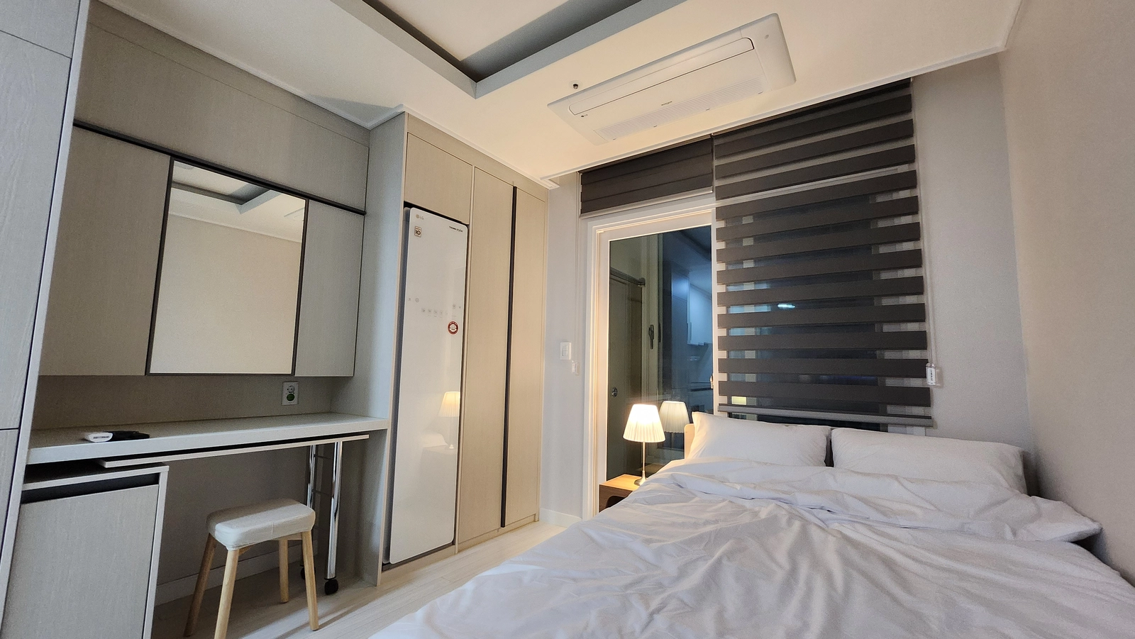 Zion Stay · 3 mins from Daejeon City Hall Station · Parking available — photo 10