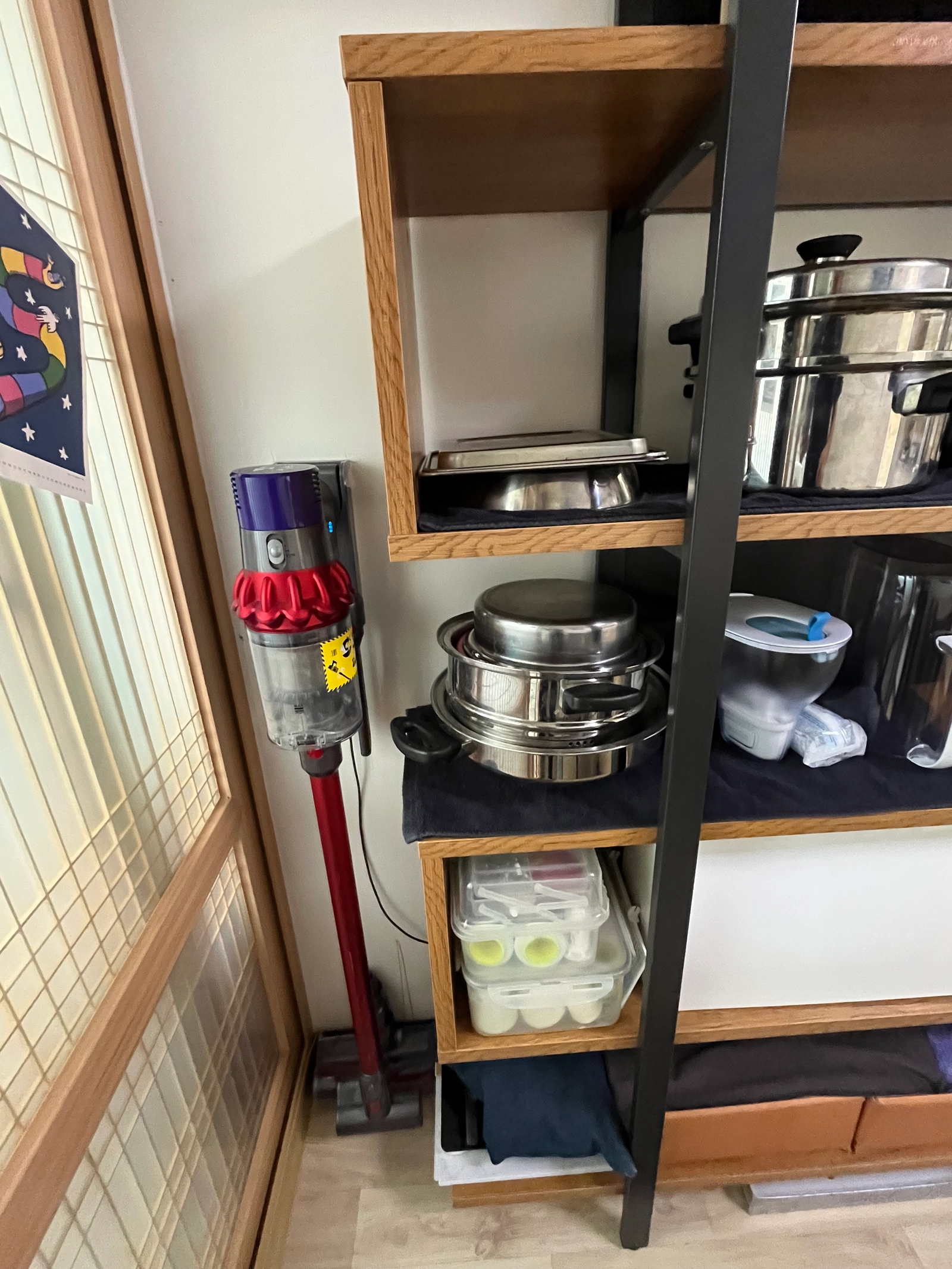 2-Bedroom Apt, 6–7-Min Walk to Chungnam National University — photo 11