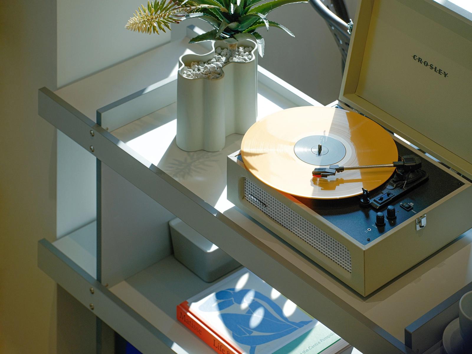 Loft officetel near Yongsan Station for 2+ guests — photo 3