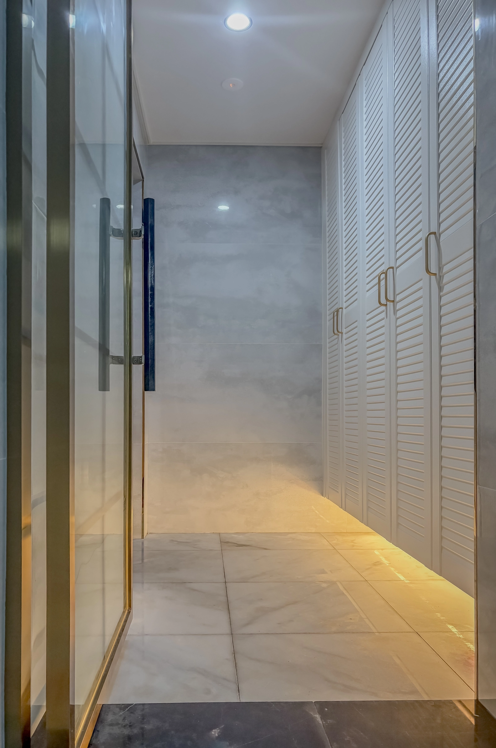 Fully Furnished 2-Bedroom, 1 Min from Pyeongdae Beach — photo 12