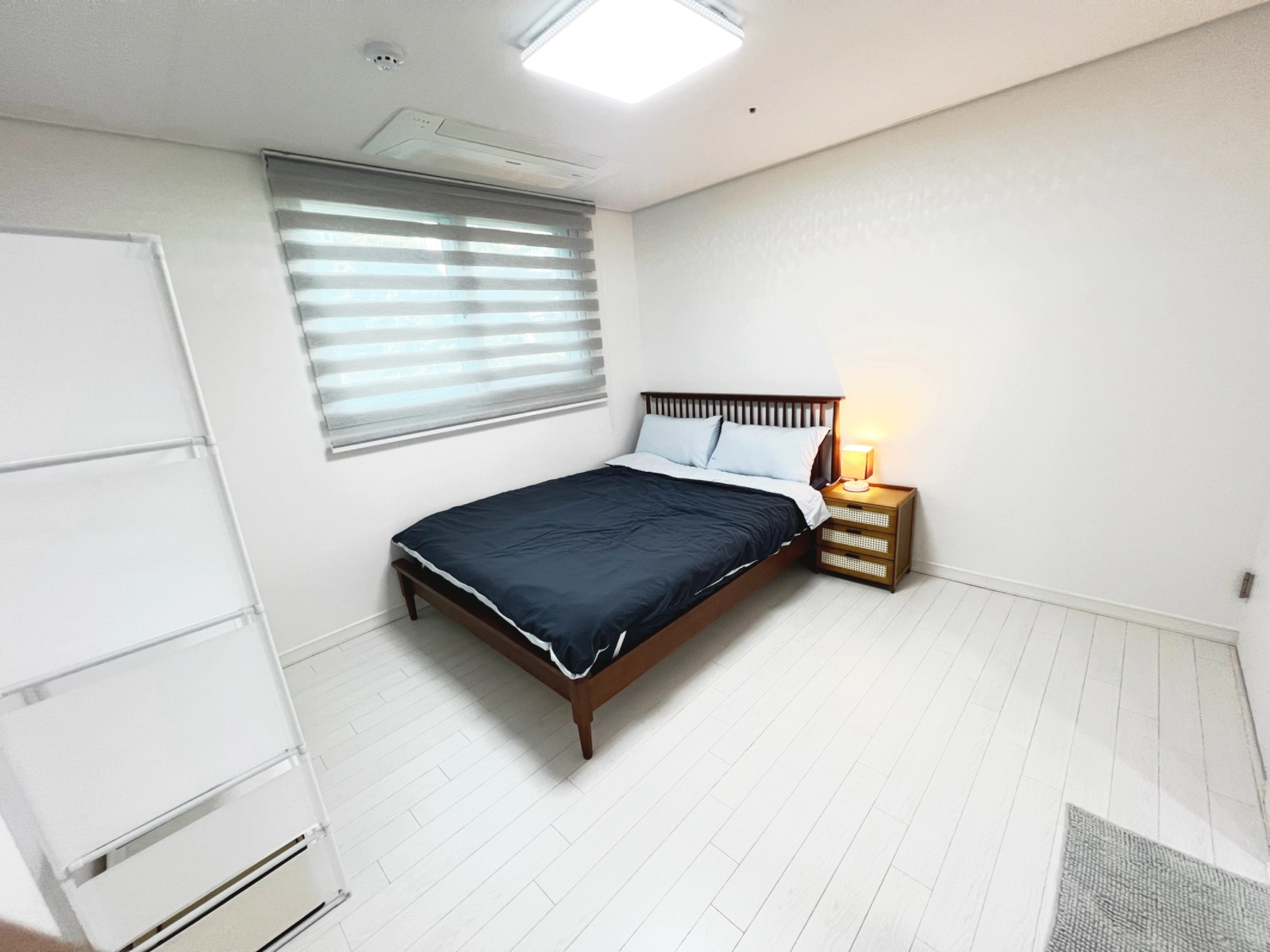 Modern 3-Room Stay in Jung-dong, Suwon — photo 5