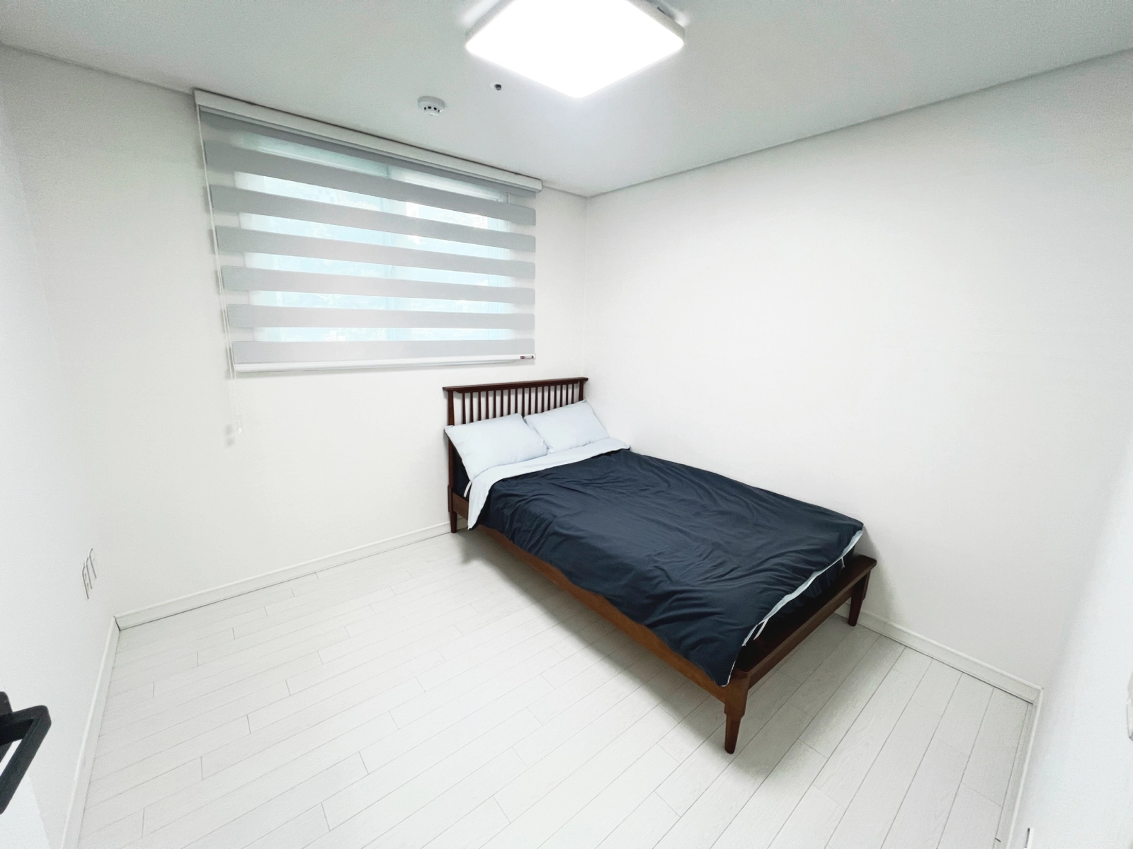 Modern 3-Room Stay in Jung-dong, Suwon — photo 10