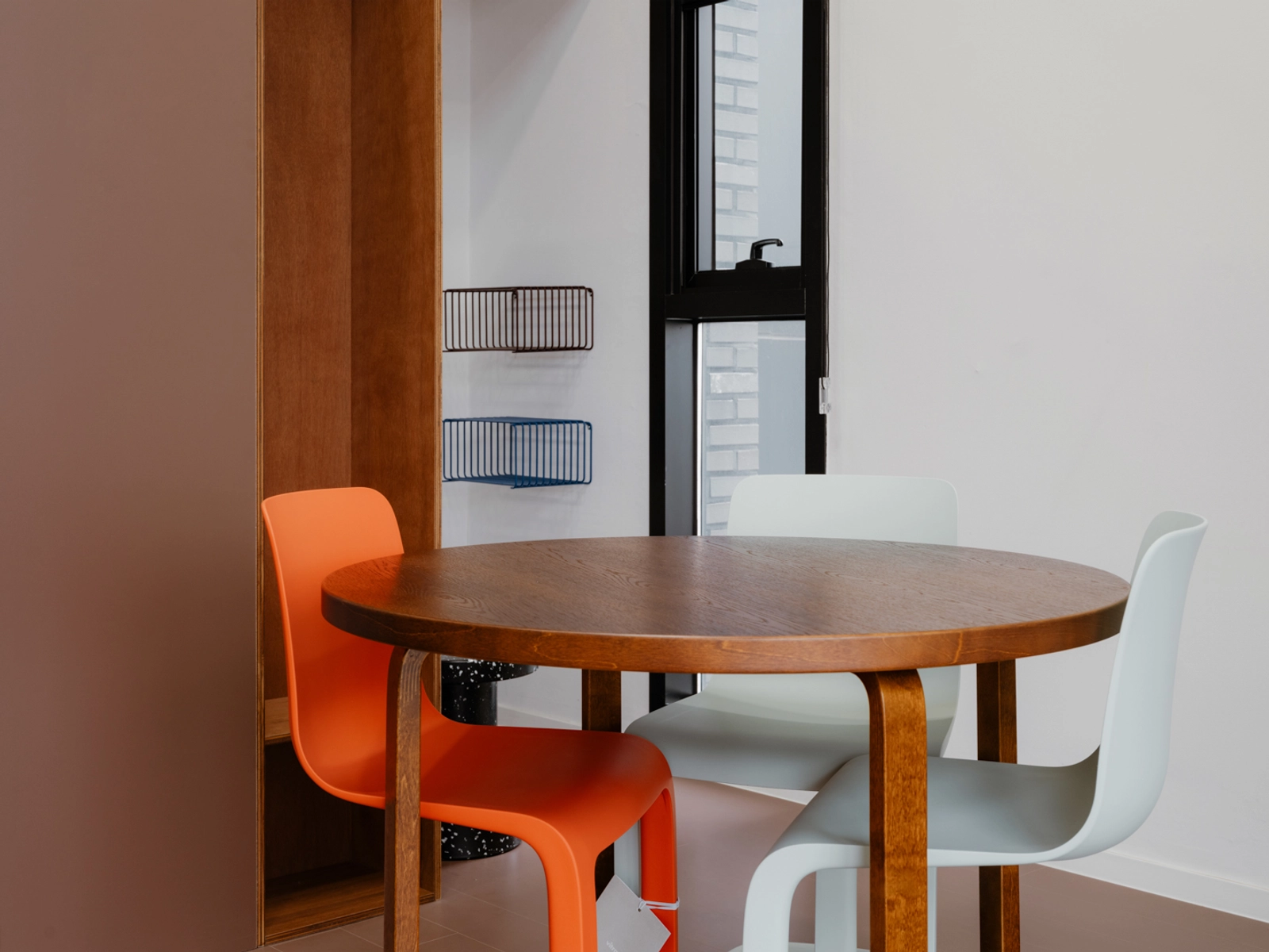 Fully Furnished Duplex for 2 in Dongdaemun — photo 4