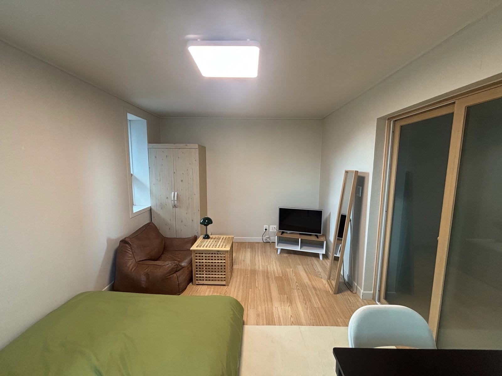 5-min drive to Wonju Innovation City — photo 2