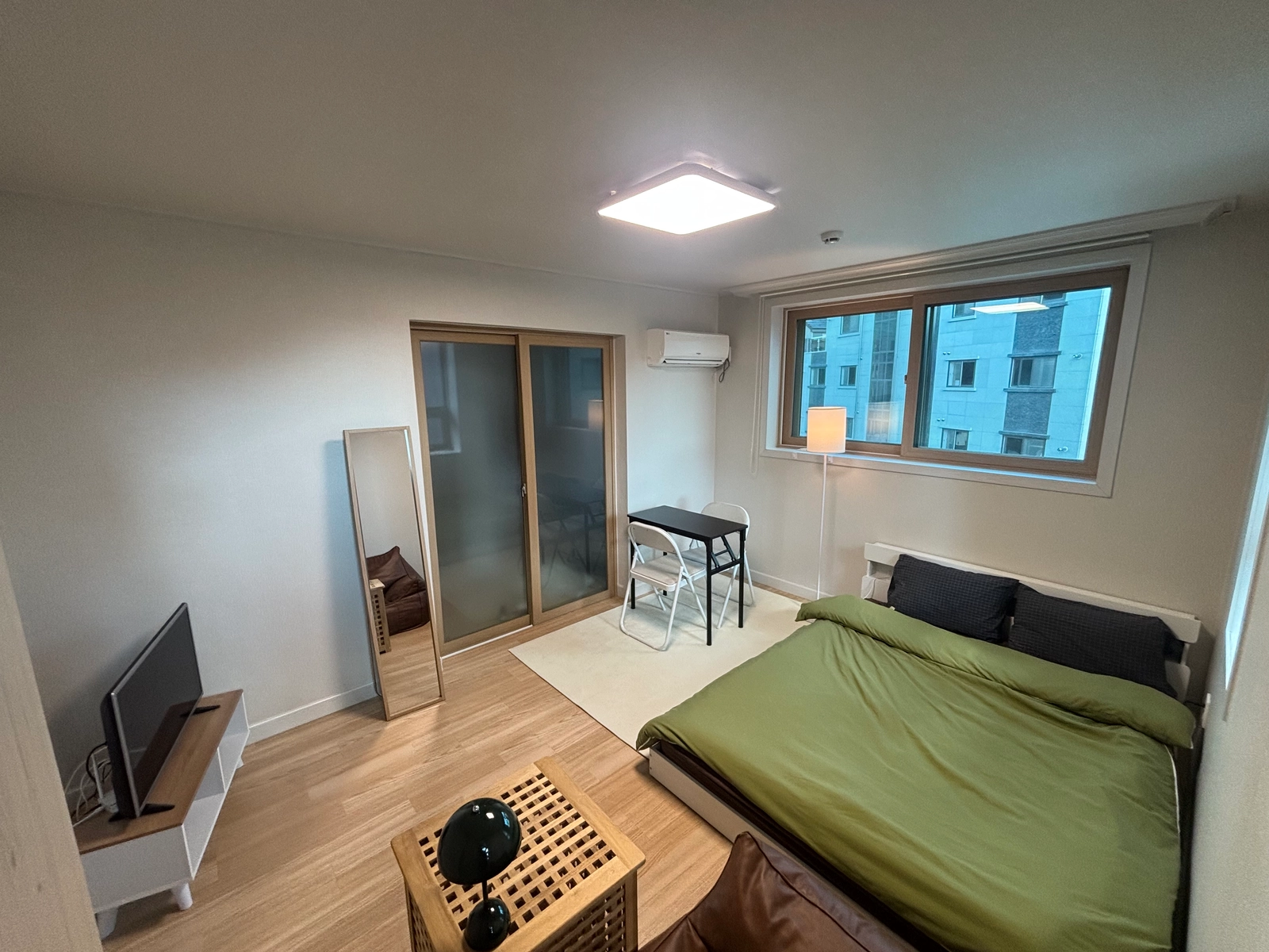 5-min drive to Wonju Innovation City — photo 4