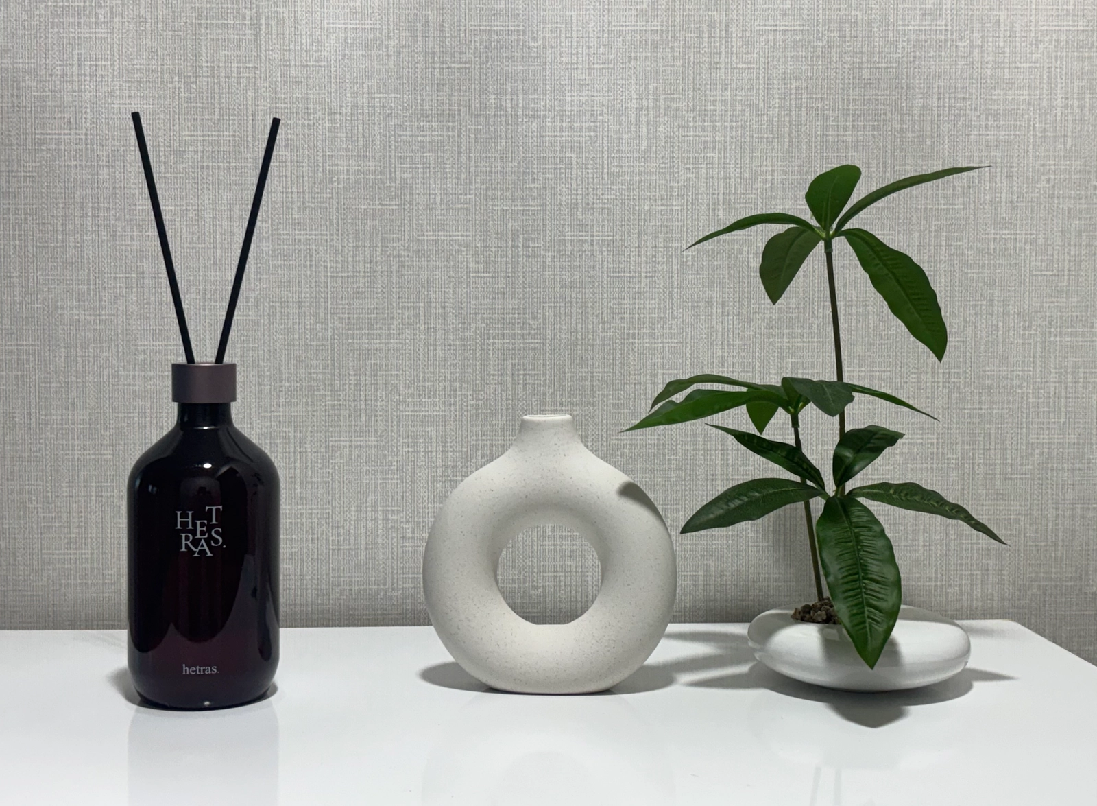 5-min drive to Wonju Innovation City — photo 8