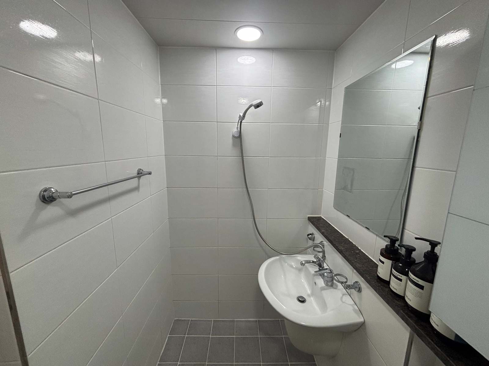 5-min drive to Wonju Innovation City — photo 9