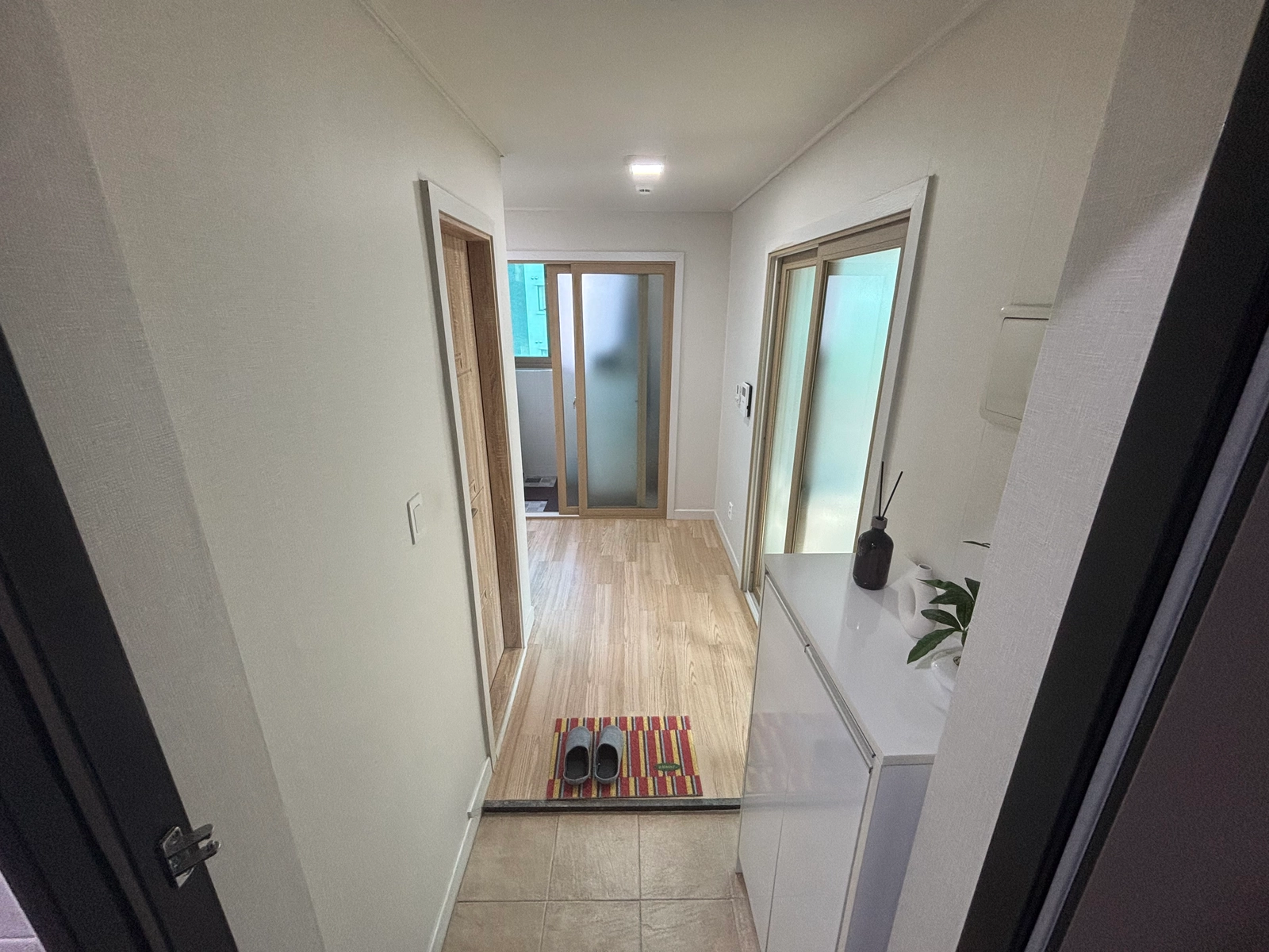 5-min drive to Wonju Innovation City — photo 11