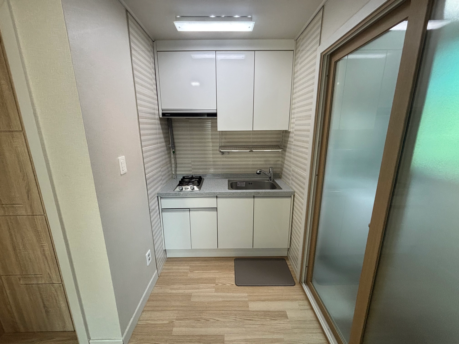 5-min drive to Wonju Innovation City — photo 12