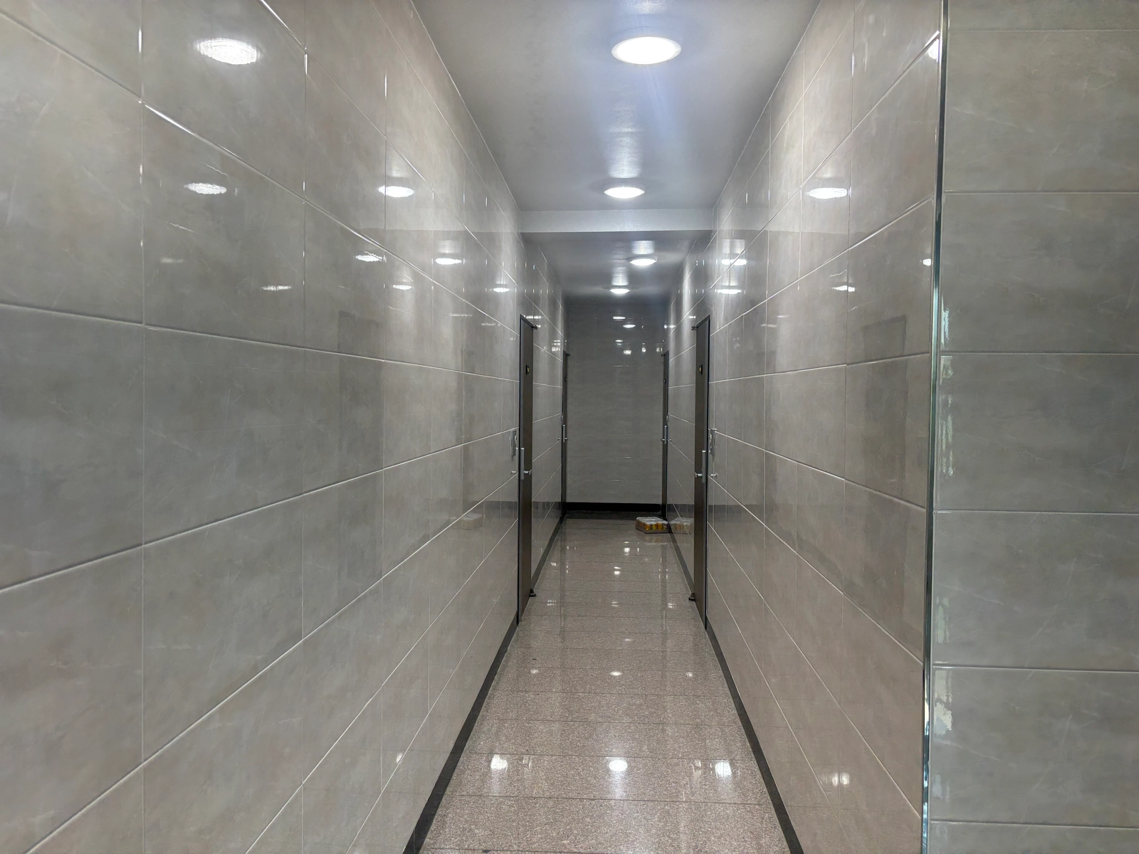 5-min drive to Wonju Innovation City — photo 13