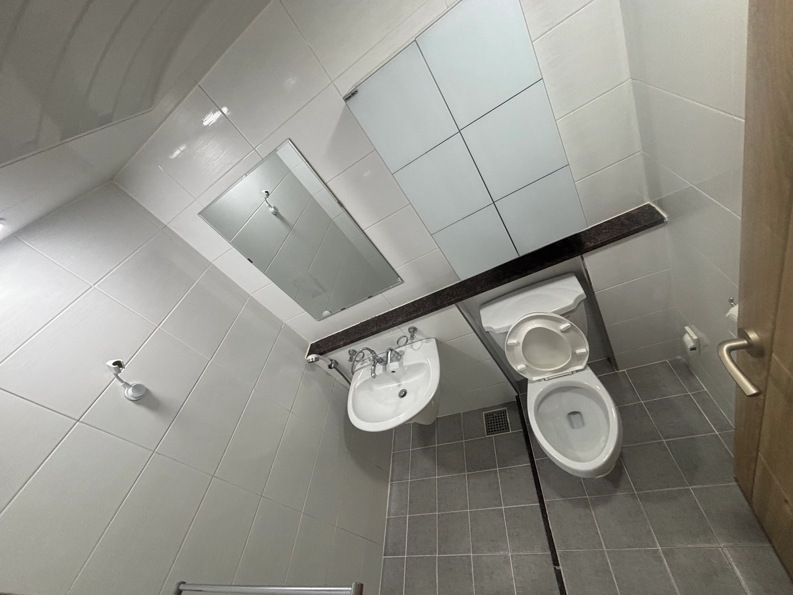 [Wonju, Gangwon] Cozy Studio with Separate Bedroom, 5 Mins from Innovation City — photo 10