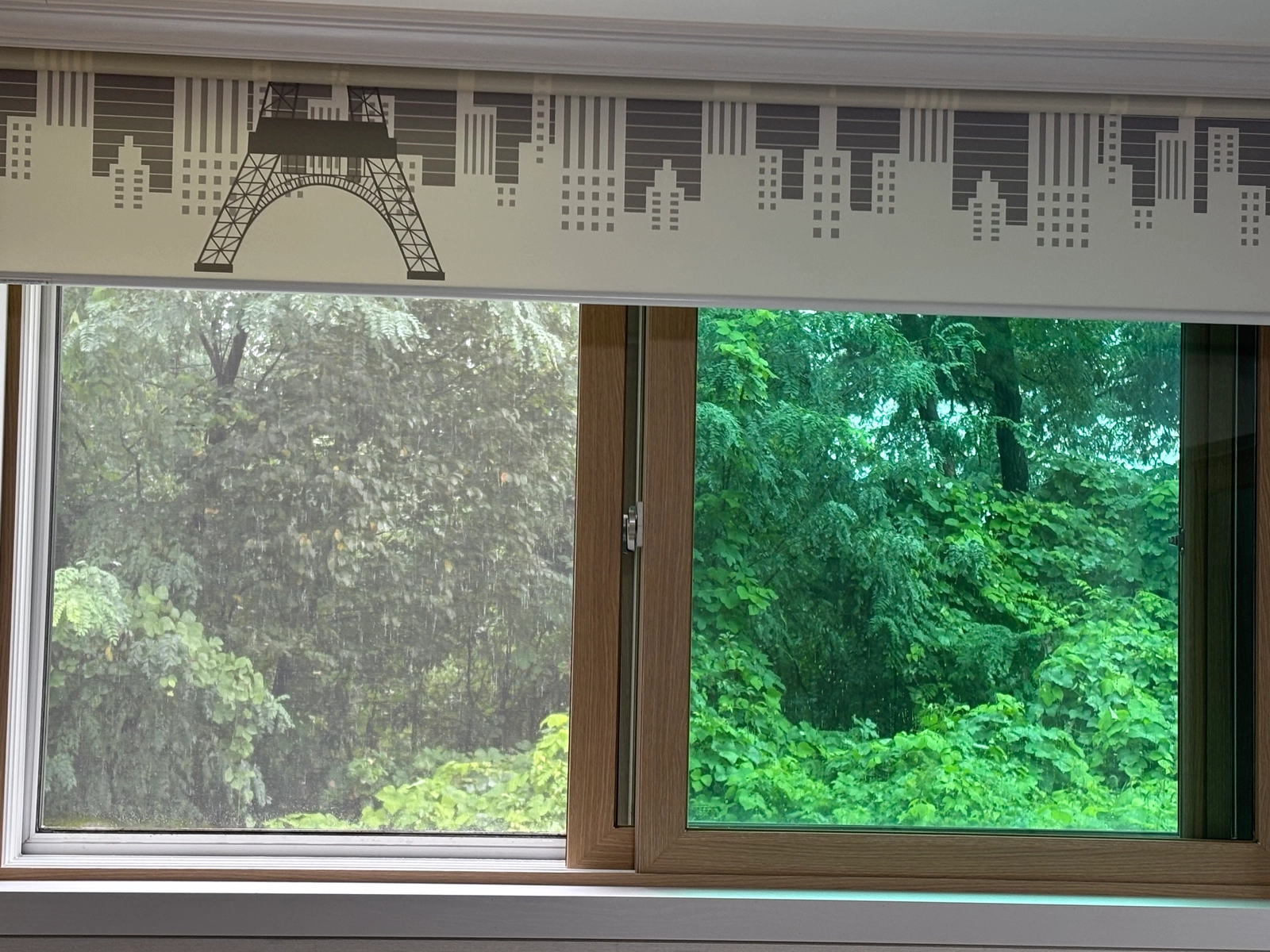[Wonju, Gangwon] Cozy Studio with Separate Bedroom, 5 Mins from Innovation City — photo 8