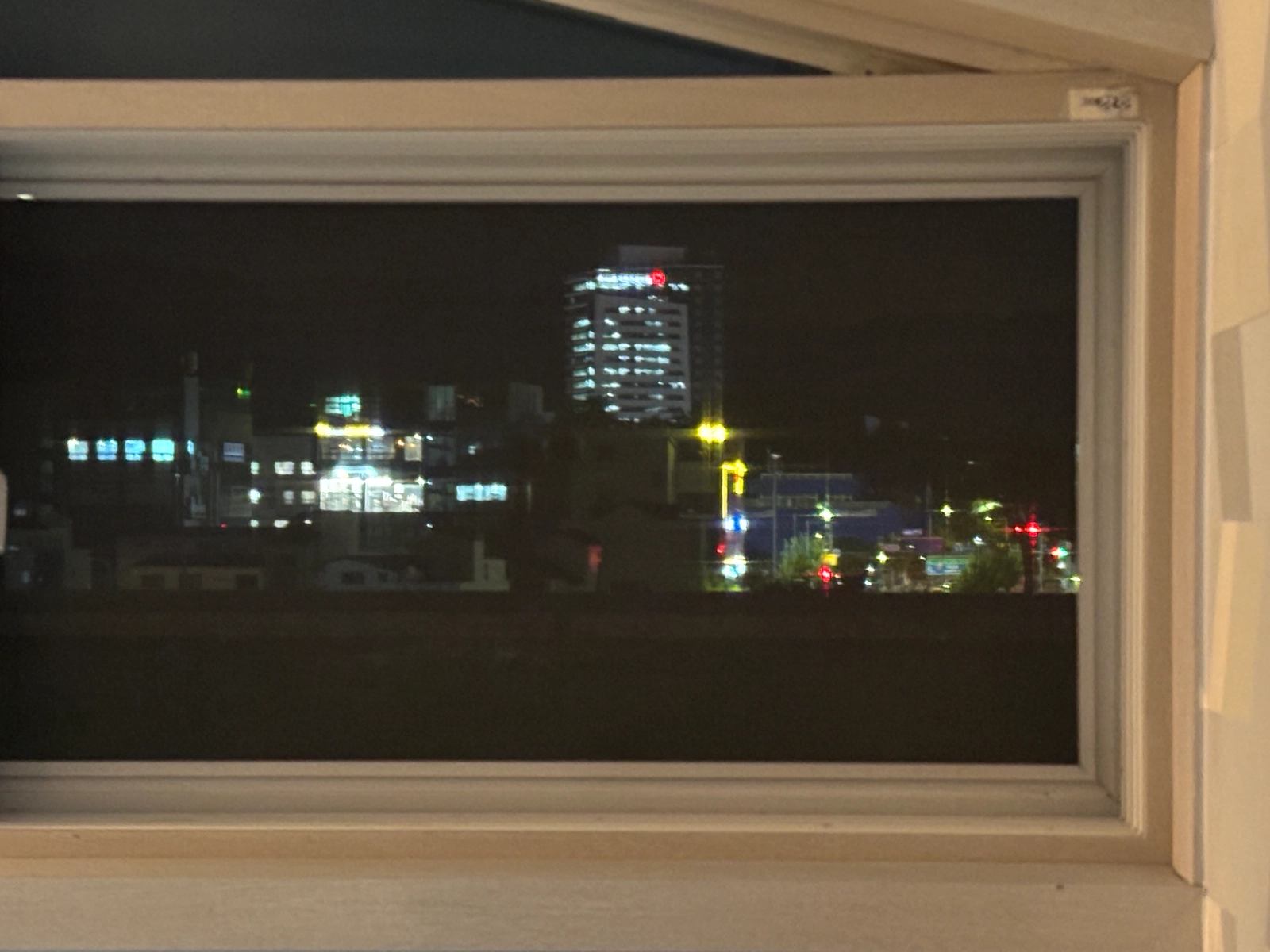 [Wonju, Gangwon] Romantic rooftop stay, 5 mins from Innovation — photo 4