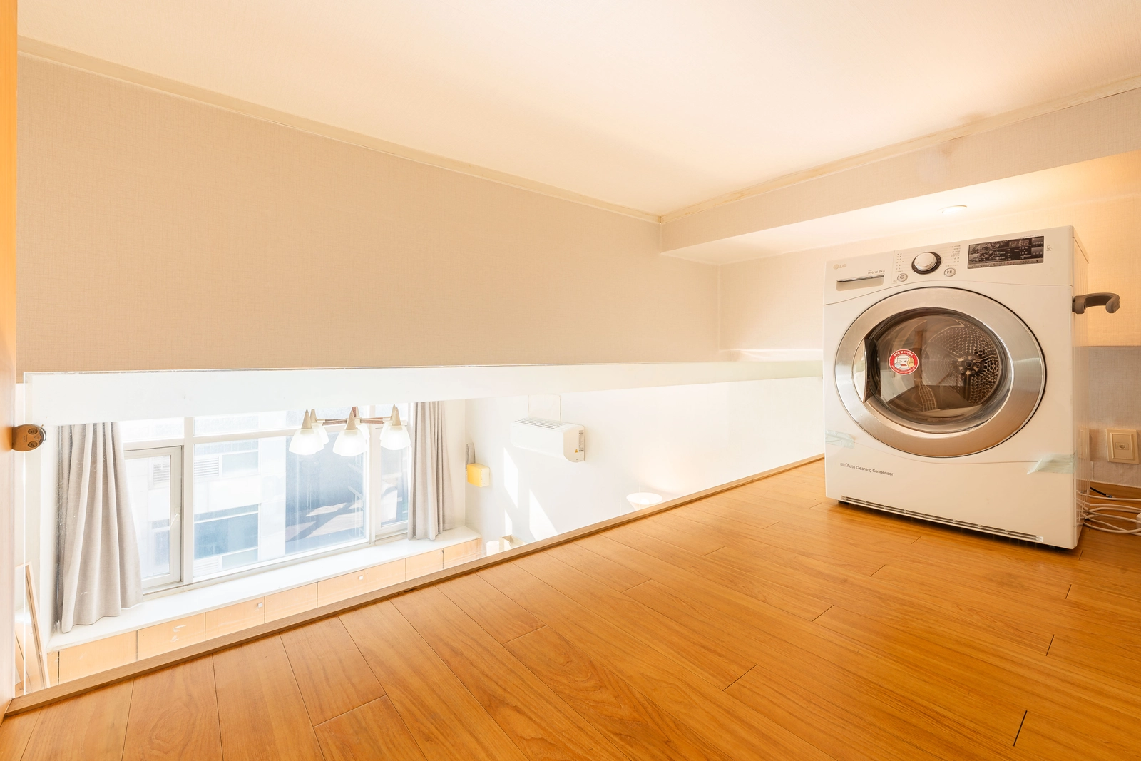 Migeum Station access / Sleeps 4 / Parking / Cozy duplex — photo 9