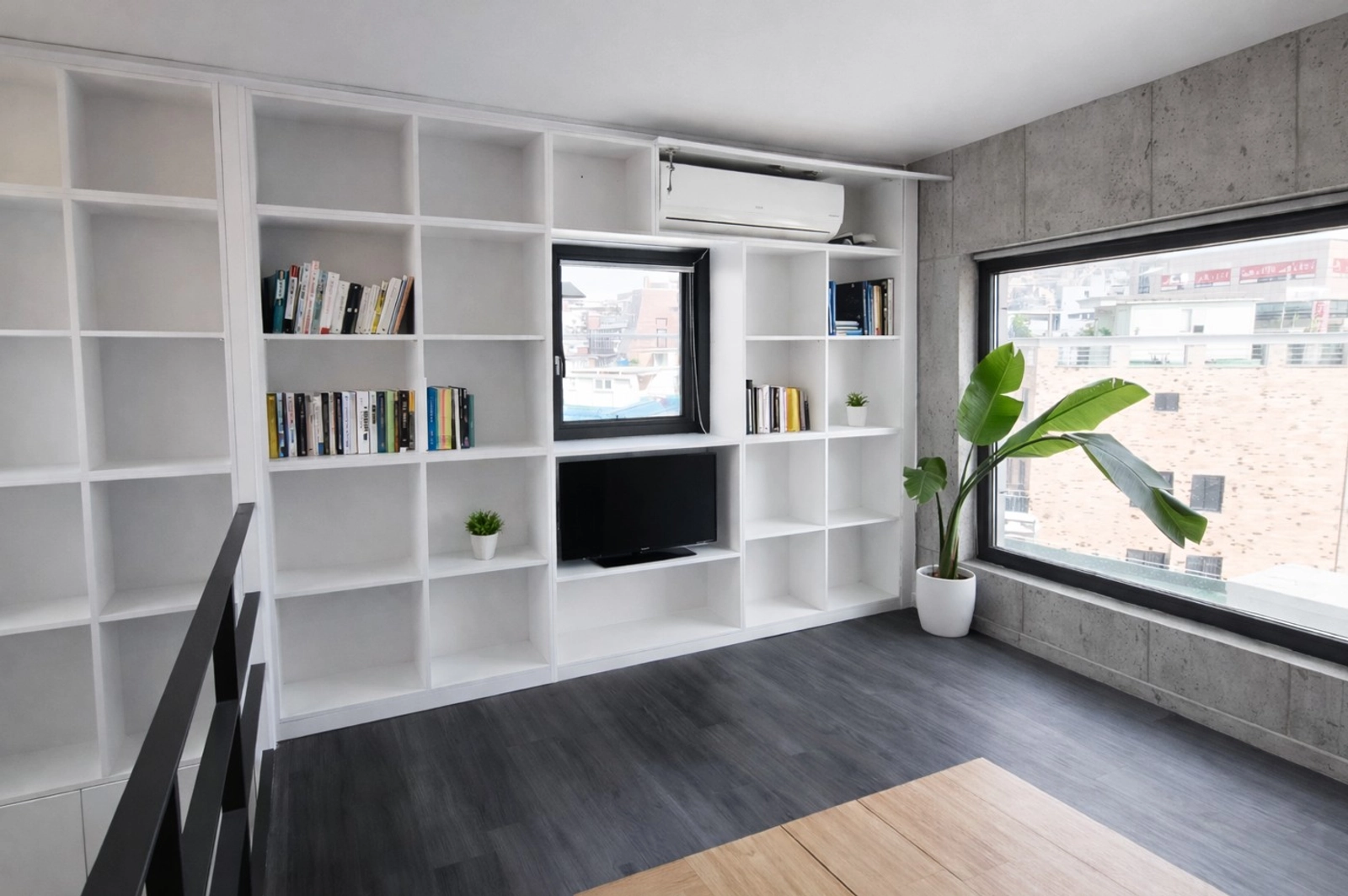 SodamSodam Coliving House, 8 mins from Sillim Station — photo 4