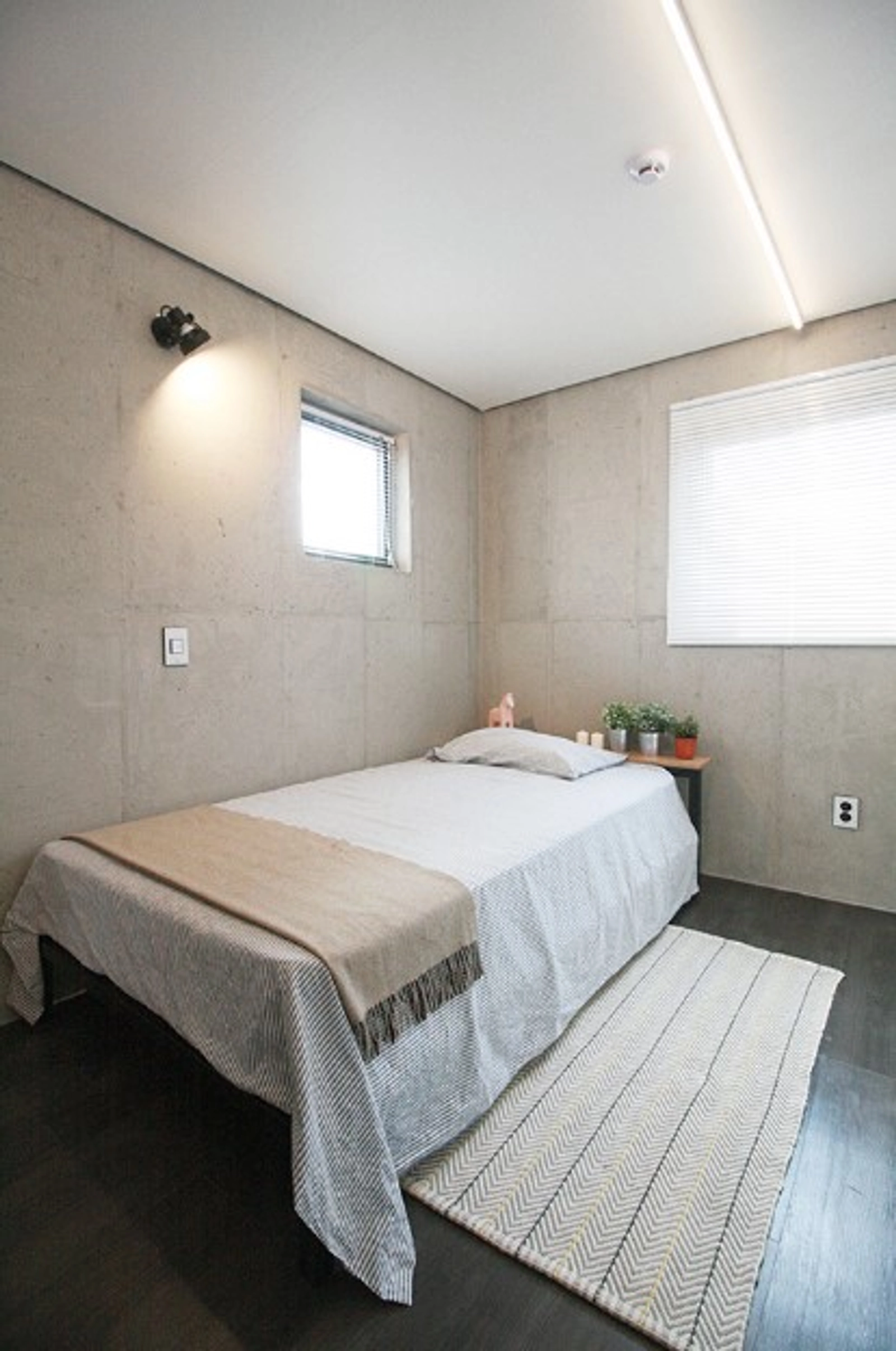 SodamSodam Coliving House, 8 mins from Sillim Station — photo 9