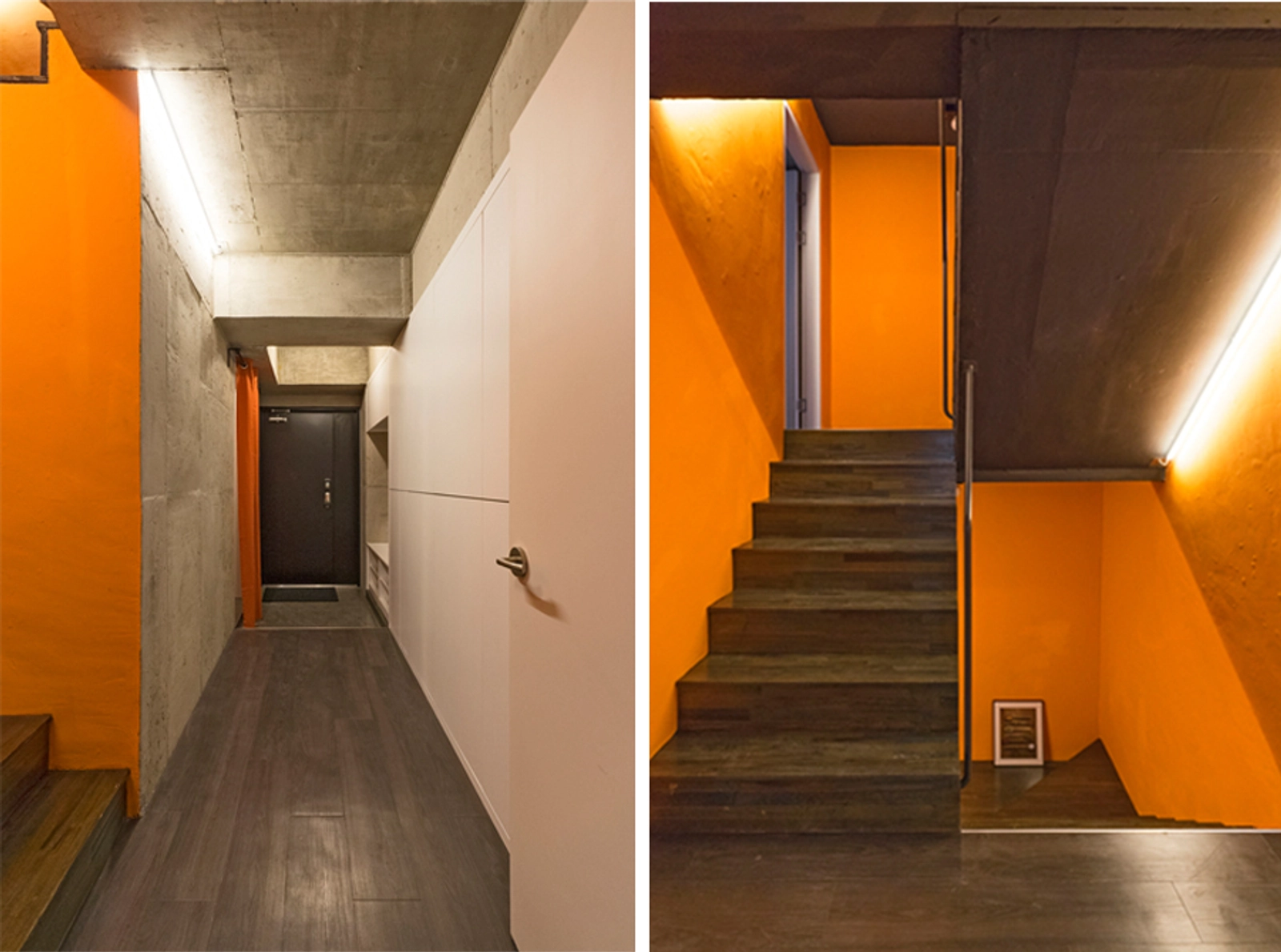 SodamSodam Coliving House, 8 mins from Sillim Station — photo 18