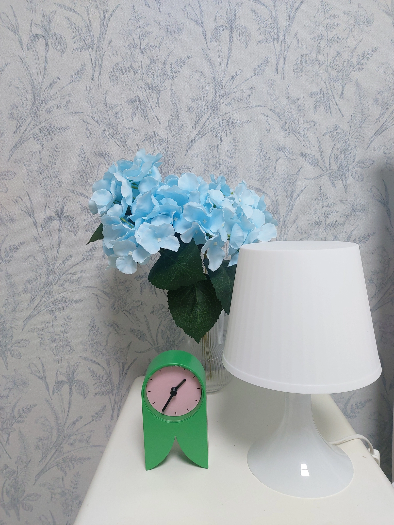 [Seoul Songpa] Airport & Line 9, 2 mins to Hanseong Baekje Station, 1 min to Mongchontoseong, fully furnished — photo 12