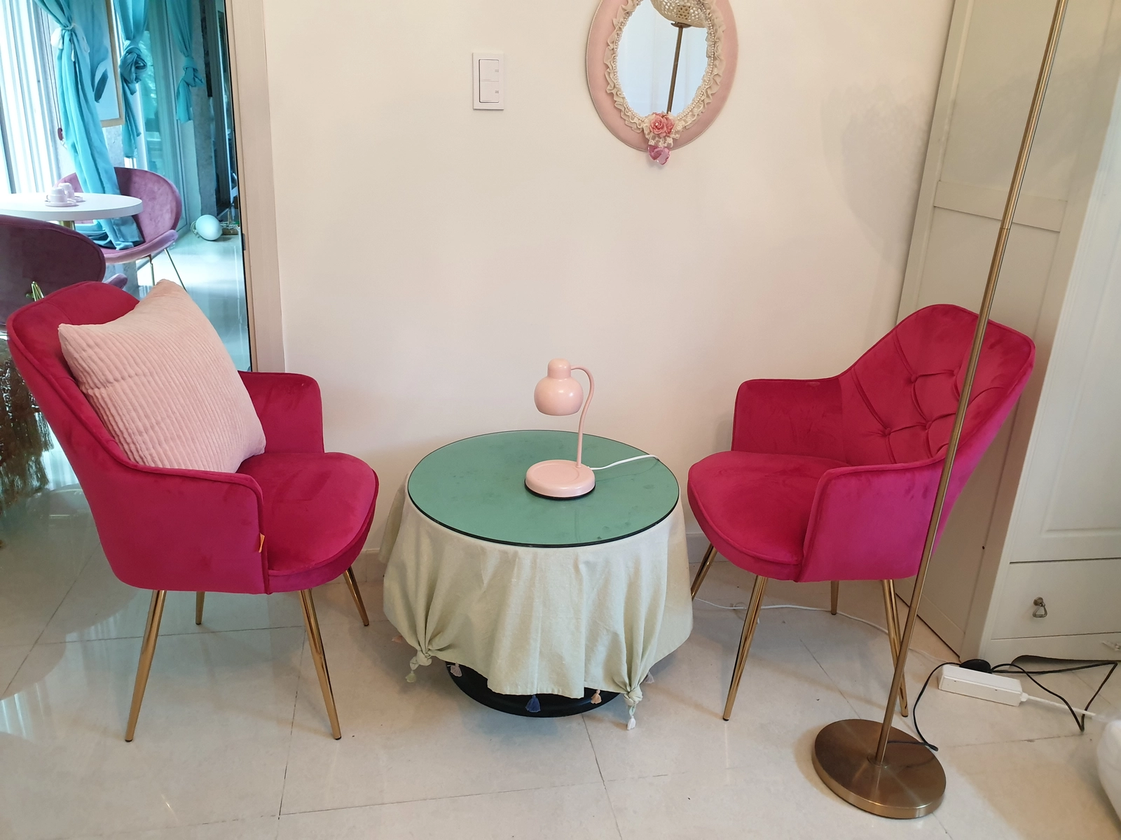Spacious 2-bedroom country home in nature, Chuncheon, Gangwon — photo 6