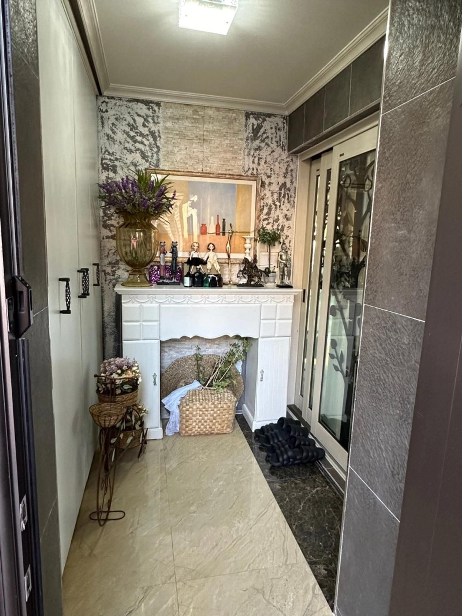 Spacious 2-bedroom country home in nature, Chuncheon, Gangwon — photo 17