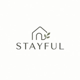 STAYFUL