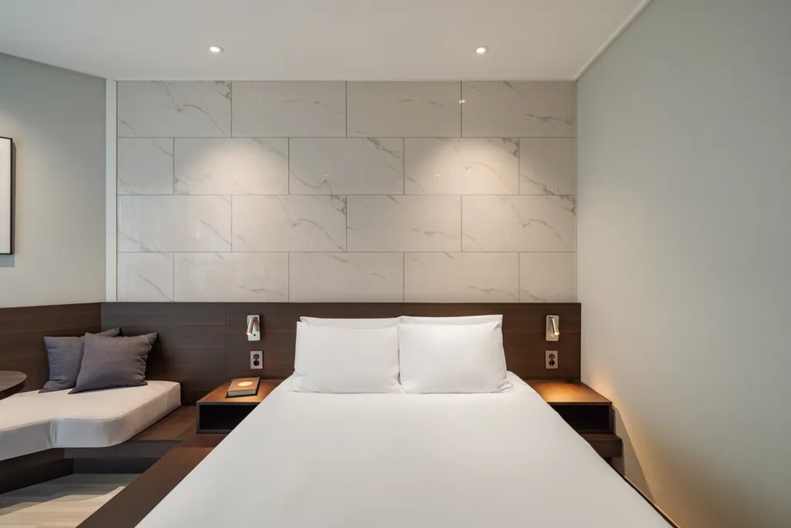 [속초해변] 스튜디오 오션 8